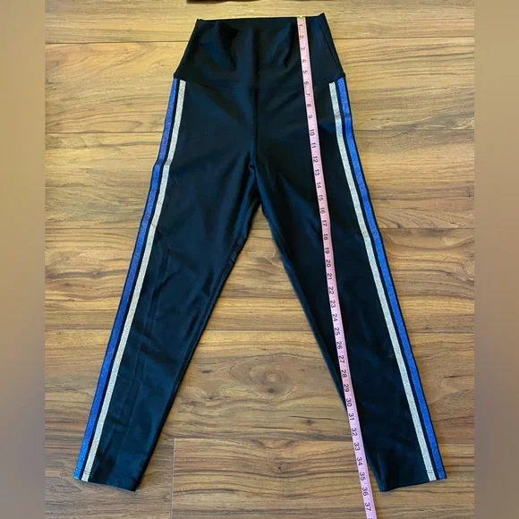 Beach Riot Sport Riot Activewear Set - Picture 3 of 7